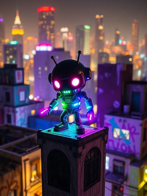ID_JI0CUK9F_BabyBotz_Fusion_Neoncore_Glitchglow