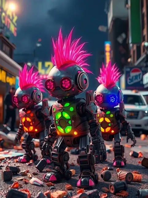 ID_K2RLBS26_BabyBotz_Origins_Hackbotz_RougueAI
