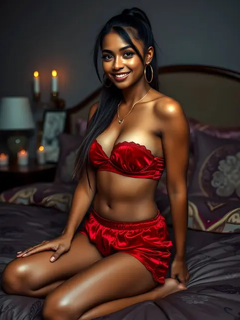 ID_XEJ6DCK4_Hunniez+_Dreamy_Spicy_Foxy_Charming