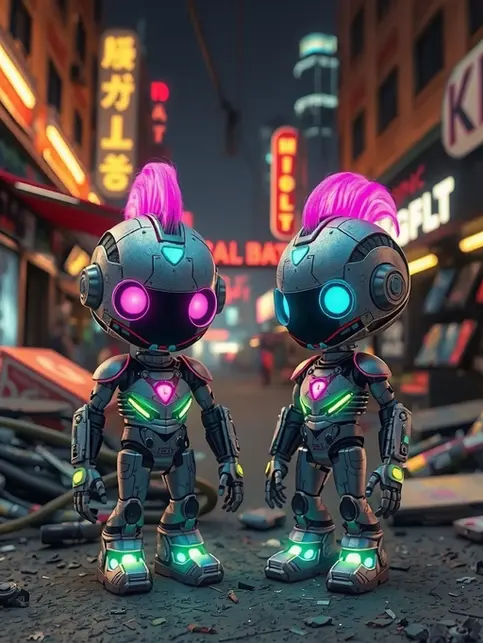 ID_SYGMIV5J_BabyBotz_Origins_Hackbotz_RougueAI