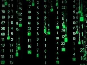 21-Configuring Your Design Tools for Success