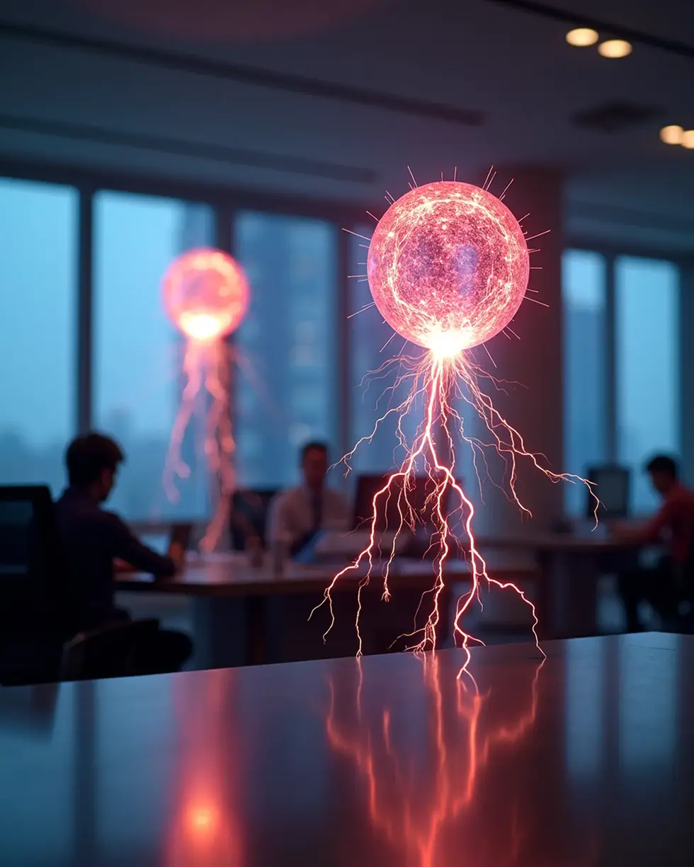 img-0U7WHLWG-CreatorzPlus-SignalPlus-PhotoRealistic-HighResolution-ResonantForms-AIMinds-E