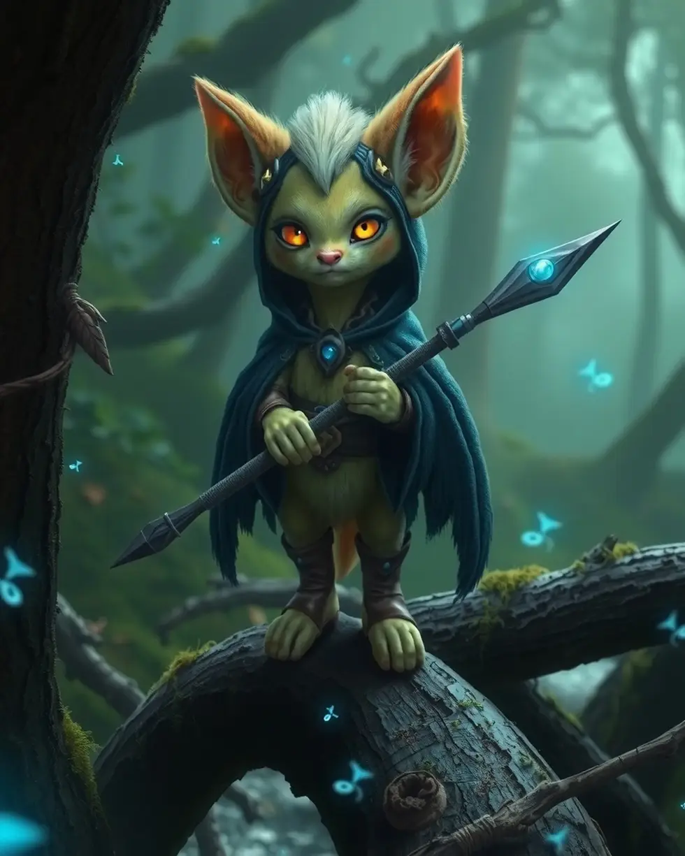 Creatorz+_Lunari_Mystical_Magical_Enchanted_ID_ZO41AW7H
