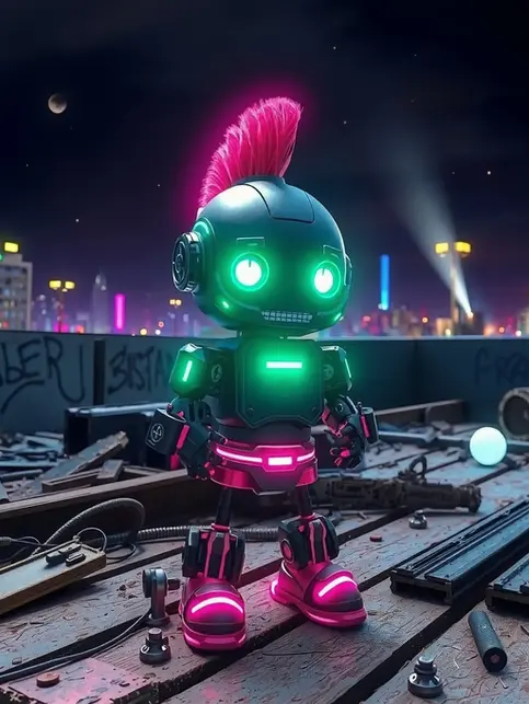 ID_QABJP2BN_BabyBotz_Origins_Hackbotz_RougueAI