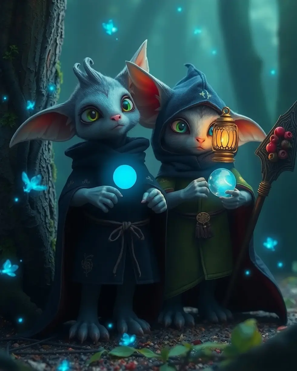 Creatorz+_Lunari_Mystical_Magical_Enchanted_ID_PF0TQWFH
