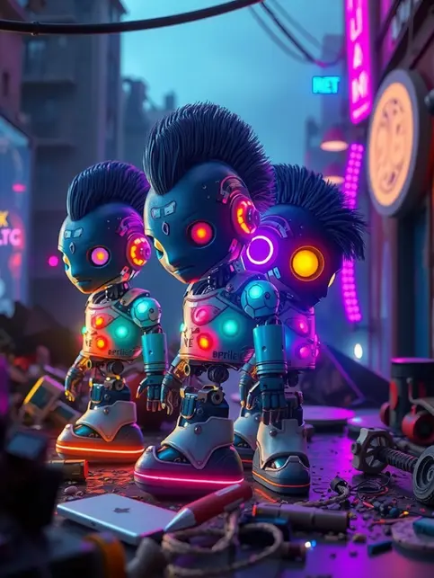 ID_F7OVSRYU_BabyBotz_Origins_Hackbotz_RougueAI