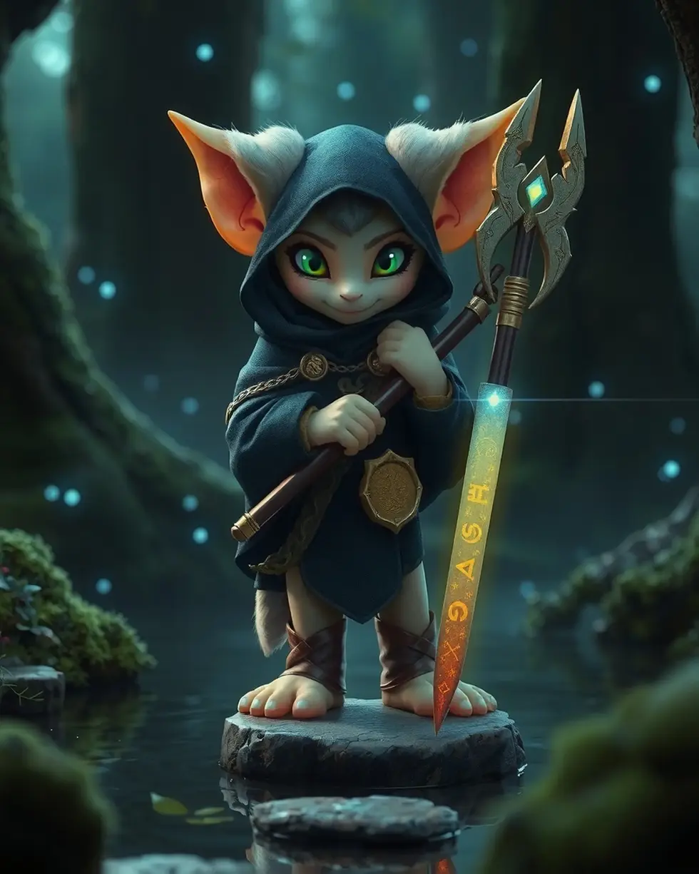 Creatorz+_Lunari_Mystical_Magical_Enchanted_ID_VMBQMM4D