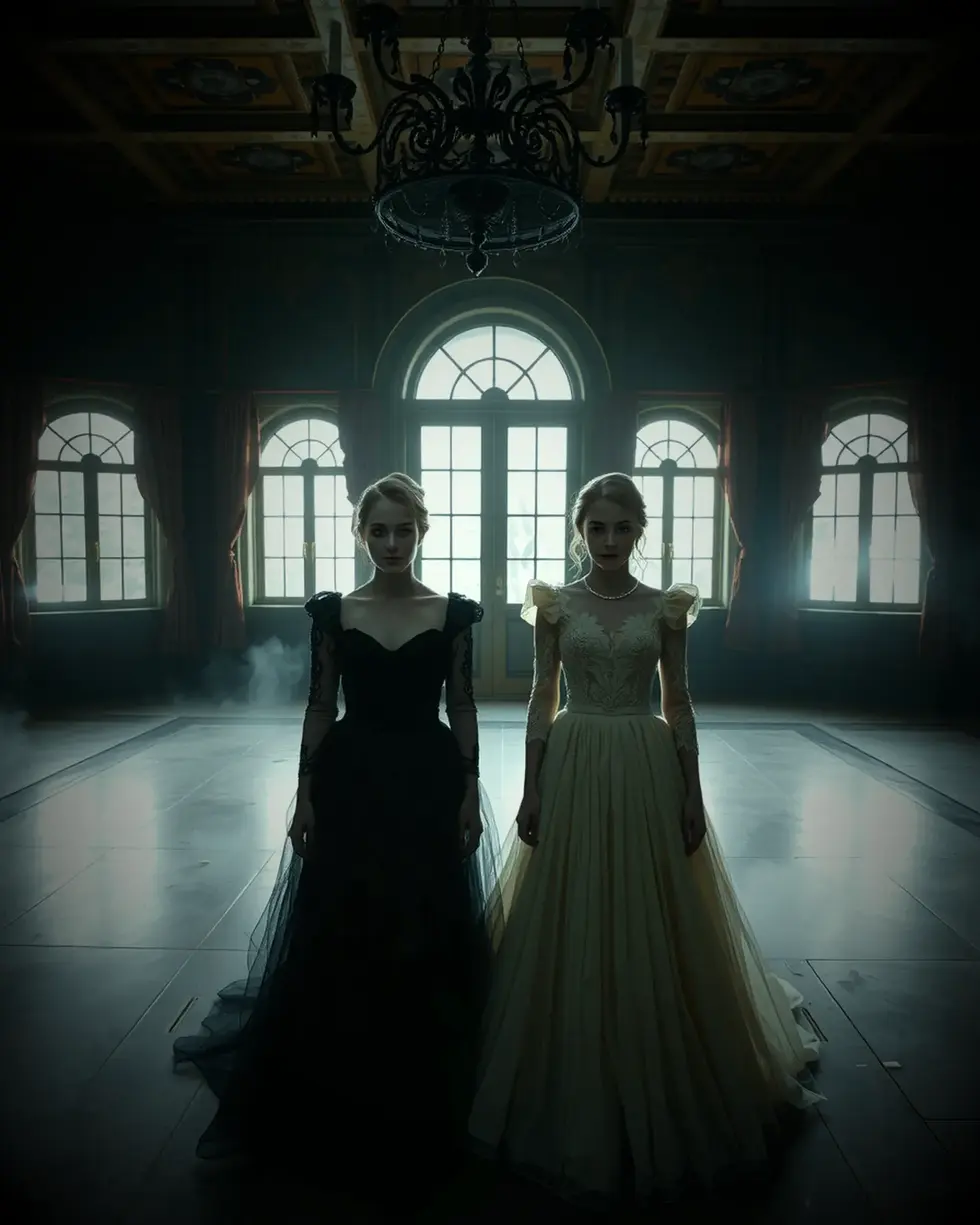 ID_N2Q232KT_Creatorz_DirtNapp_GentleHorror_Gothic_Surrealism