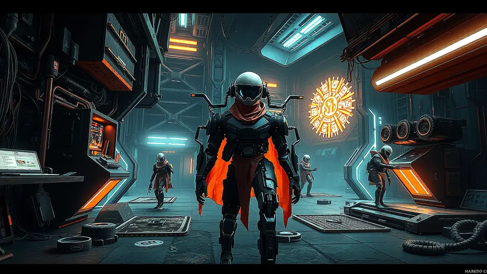 img-1UMBI3YK-CreatorzPlus-TechPlus-Dystopian-Futuristic-Ion-Charge-Surreal-Digital-Artwork