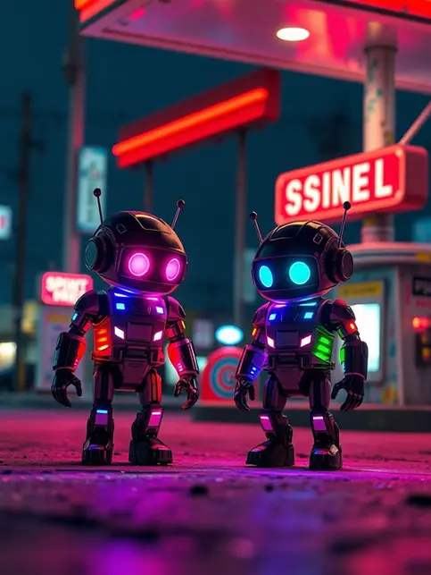 ID_WA0B6QAY_BabyBotz_Fusion_Neoncore_Glitchglow