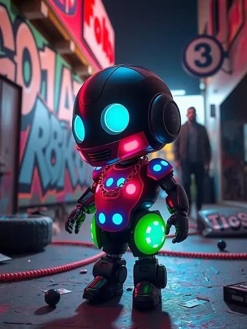ID_ZAA3XT36_BabyBotz_Origins_Echo_Phase_Code_Shell