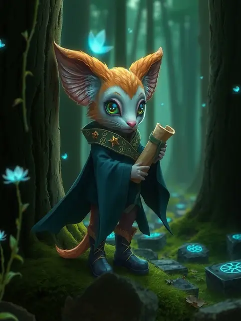 ID_PYNKBOPW_ForestKindz_Fusion_Lunari_Nightkin