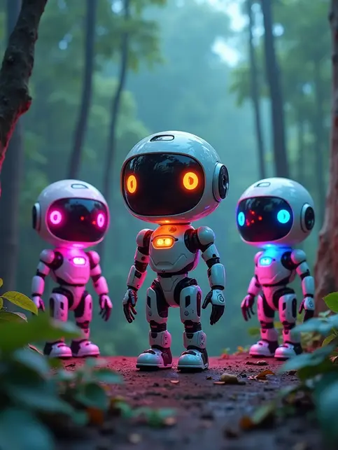ID_G95G3Y9Q_BabyBotz_Origins_Glitch_Pixelbound