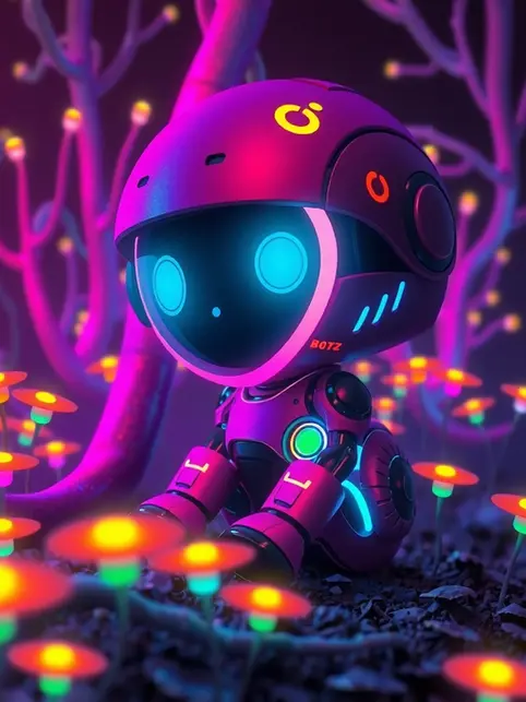 ID_3GGNA8OB_BabyBotz_Origins_Echo_Phase_Code_Shell