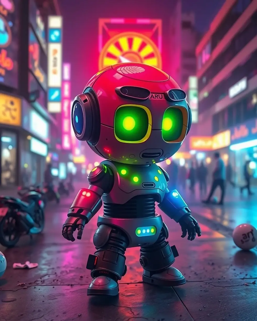 Creatorz+_BabyBotz_Futuristic_Cyborgs_Cute_ID_W31C49S9