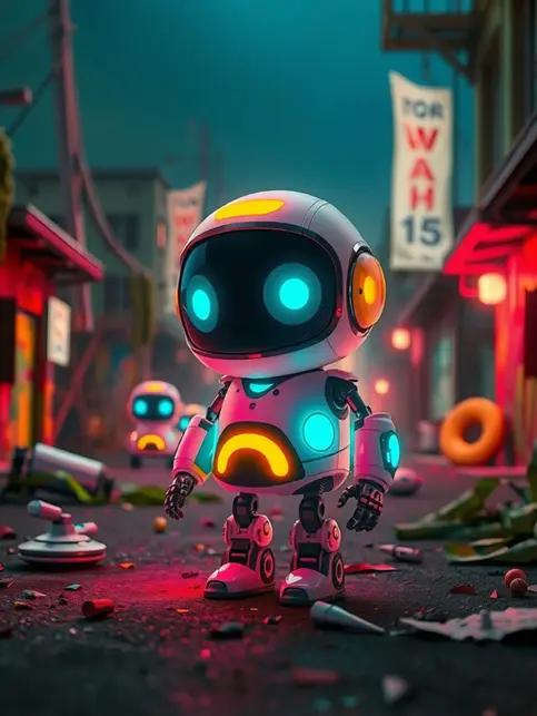ID_O9P1BR8J_BabyBotz_Origins_FuturisticBotz_CyberFleet