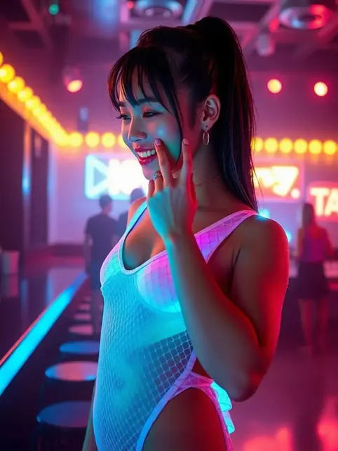 ID_KMP2BEU3_Creatorz+_Hunniez+_Glow+Factory+Neon_Glow_