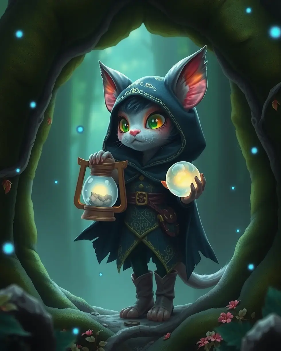 Creatorz+_Lunari_Mystical_Magical_Enchanted_ID_PGAZROEO