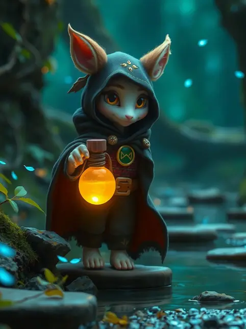 ID_ZS2WBRF9_ForestKindz_Fusion_Lunari_Nightkin