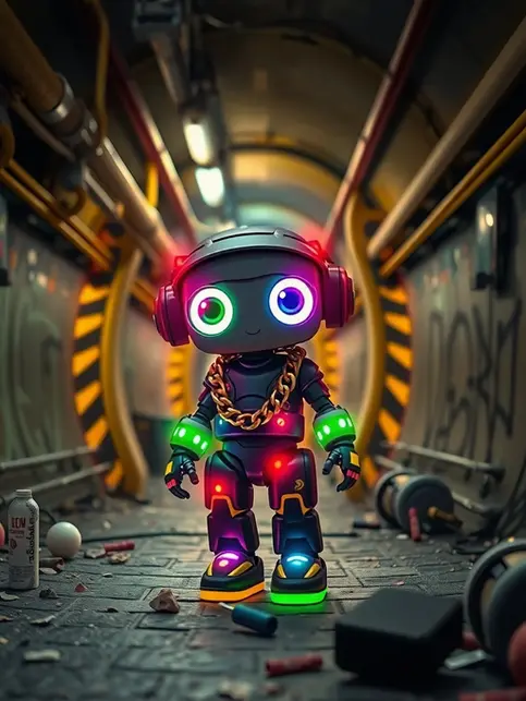 ID_RRIZRTZS_BabyBotz_Origins_Echo_Phase_Code_Shell