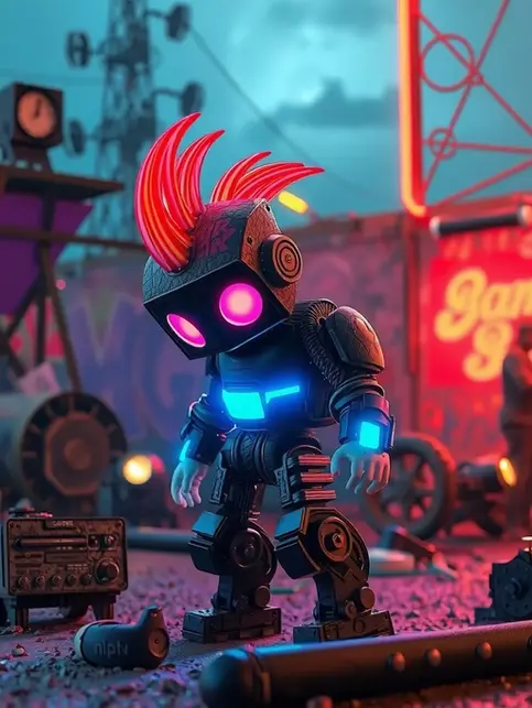 ID_AGMPMS2R_BabyBotz_Origins_Hackbotz_RougueAI