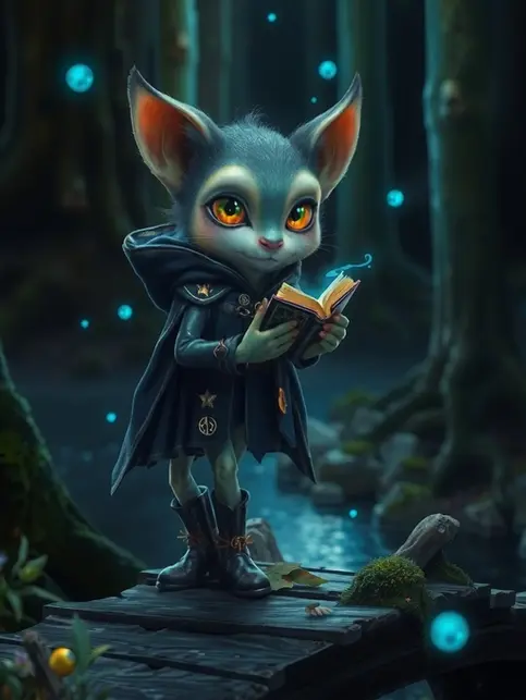 ID_RIYDI4DX_ForestKindz_Fusion_Lunari_Nightkin