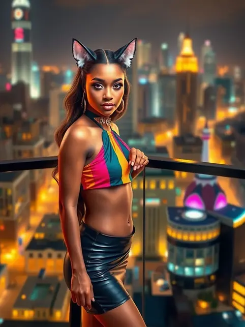 ID_2PVN9JQ6_Creatorz+_Hunniez+_NekoLove_Feline_Elegance