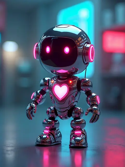 ID_2E20OFNB_BabyBotz_Origins_Glitch_Pixelbound