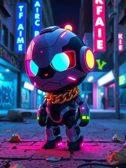 ID_8HKH7HRO_BabyBotz_Origins_Echo_Phase_Code_Shell