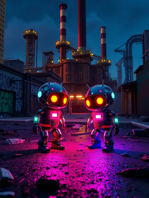 ID_Z68UGYHD_BabyBotz_Origins_Neoncore_Glitchglow