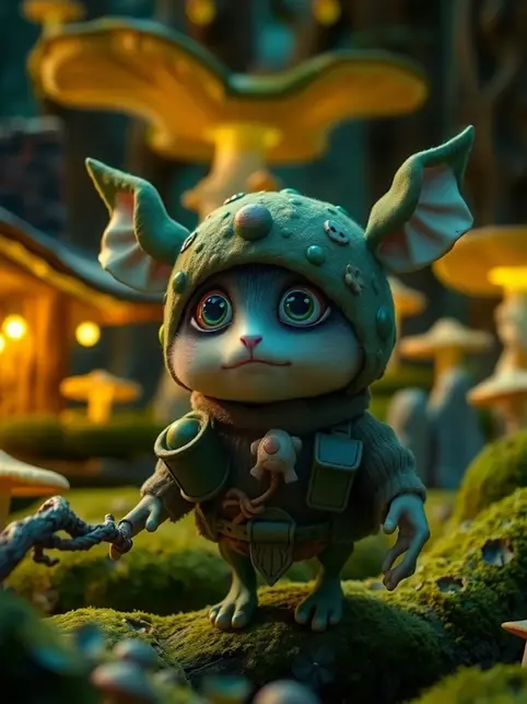 ID_R0LIIVU9_ForestKindz_Origins_TwigFolk_Saplingz