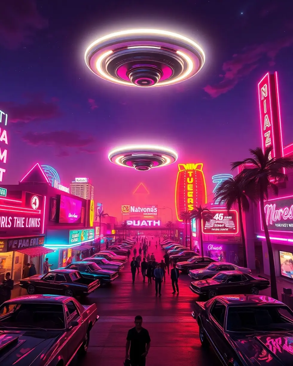 ID_PJ7F7JAZ_Synthz+_Synthwaves_Retro_Neon_Electric