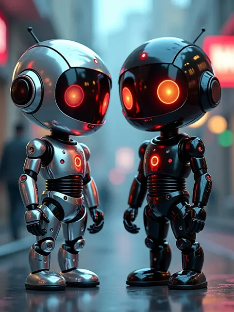 ID_4COQPTQB_BabyBotz_Origins_Glitch_Pixelbound