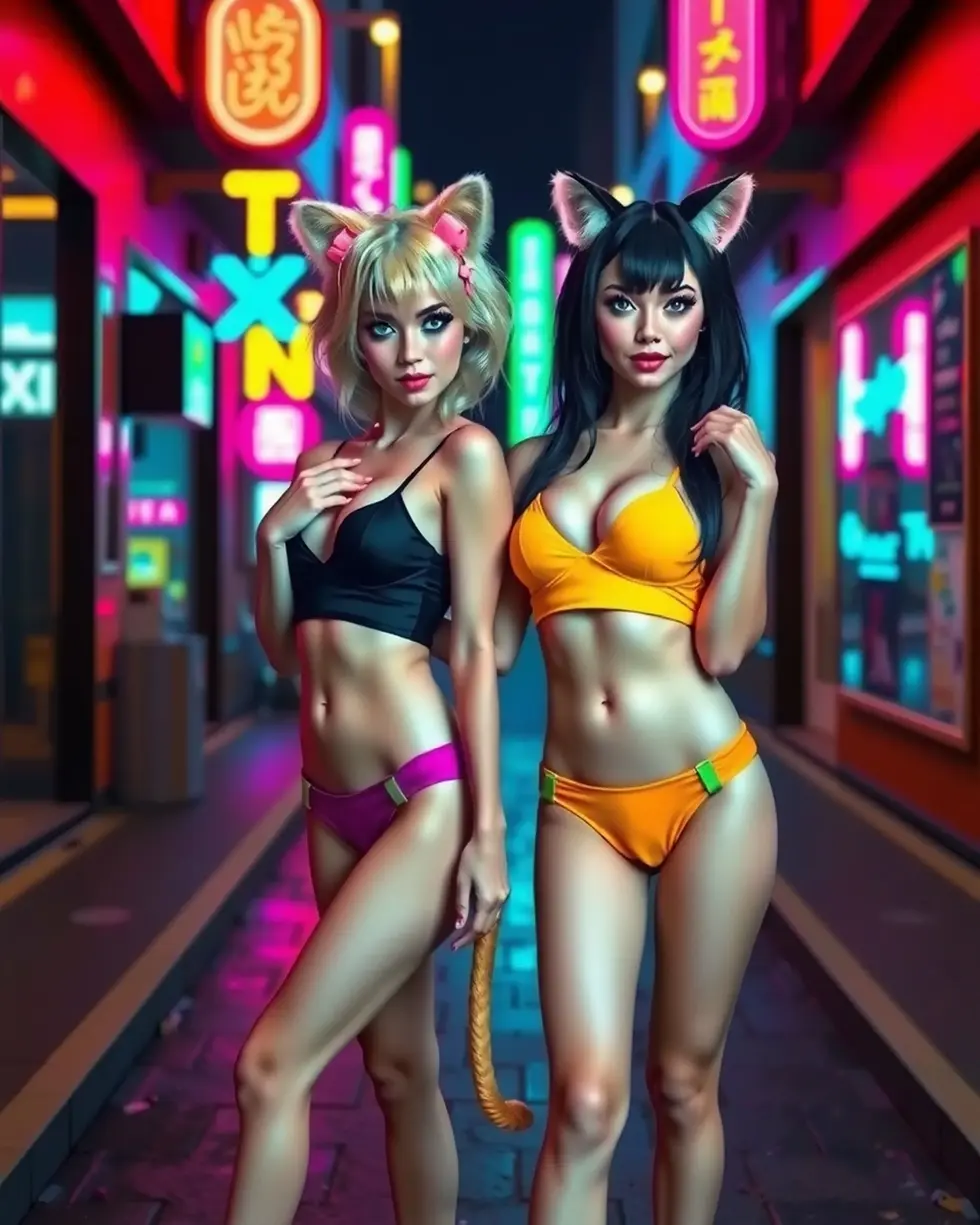 Creatorz+_Stillz+_Anime_Neko_DreamWorld_ID_4OLSAJH4