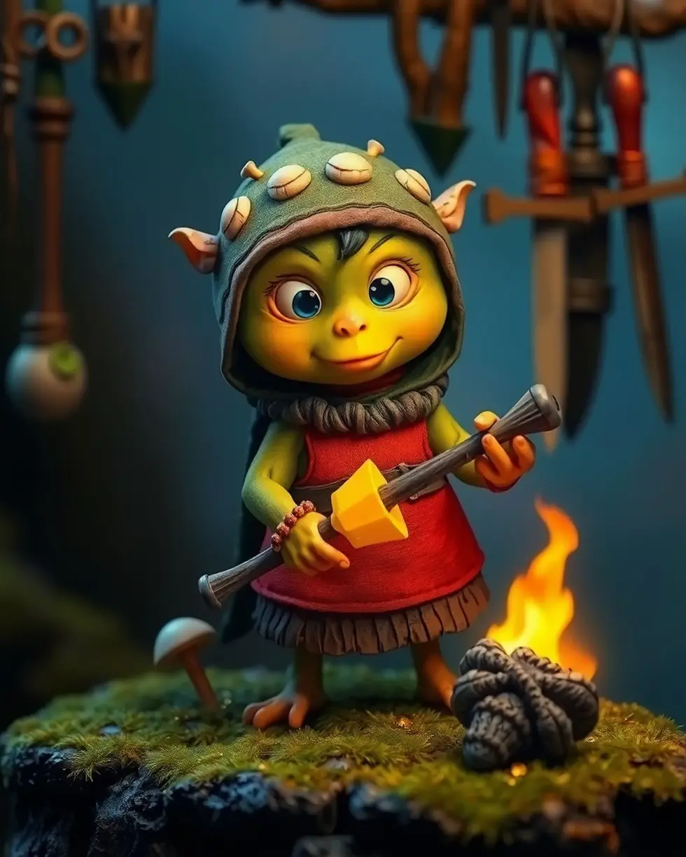 Creatorz+_TwigFolk_FantasyArt_DreamWorld_ID_V6ADNFMG
