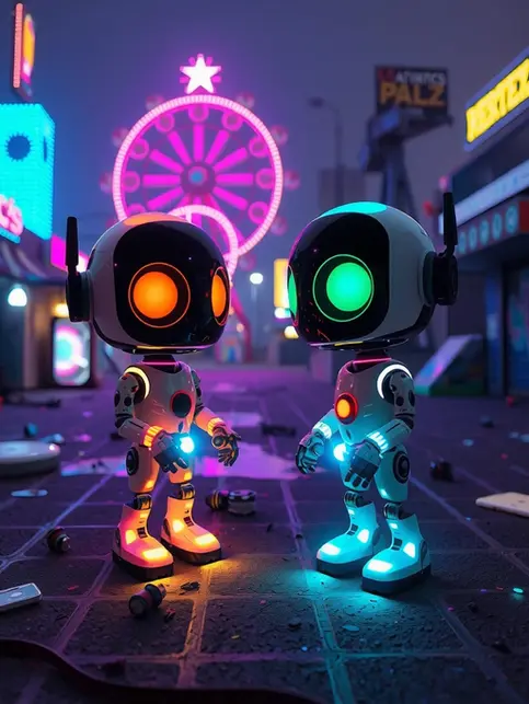ID_787SIIEL_BabyBotz_Origins_FuturisticBotz_CyberFleet