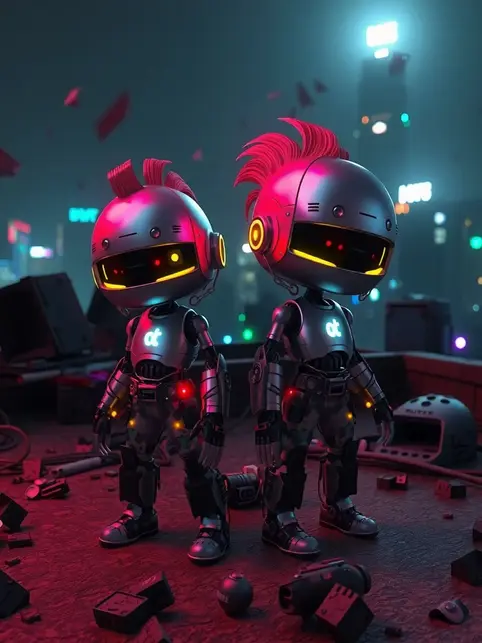 ID_F7MS6XT8_BabyBotz_Origins_Hackbotz_RougueAI