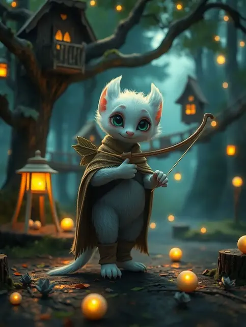 ID_ZZGQREQW_ForestKindz_Fusion_Gentlekins_Mirthfolk