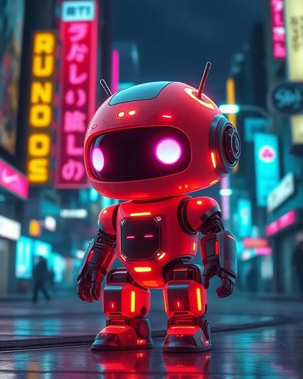 Creatorz+_BabyBotz+_GlowCircuit+_Robots_Adorable_ID_S5LM88T8