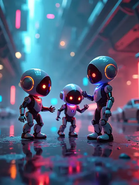 ID_7TQSNPLY_BabyBotz_Origins_Glitch_Pixelbound