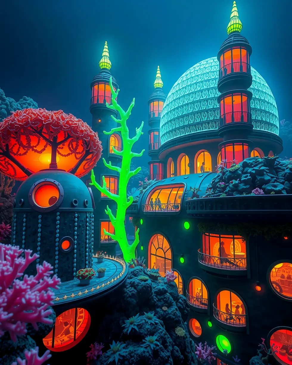 img-F9RVWR2T-CreatorzPlus-SignalPlus-Glowing-Neon-Dreamline-Vibrant-Aquatic-Worlds-Futuris