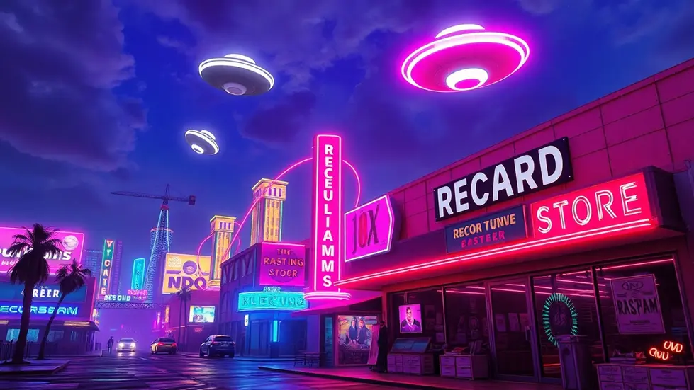 ID_GEP9EXUP_Synthz+_Synthwaves_Retro_Neon_Electronic_Glow