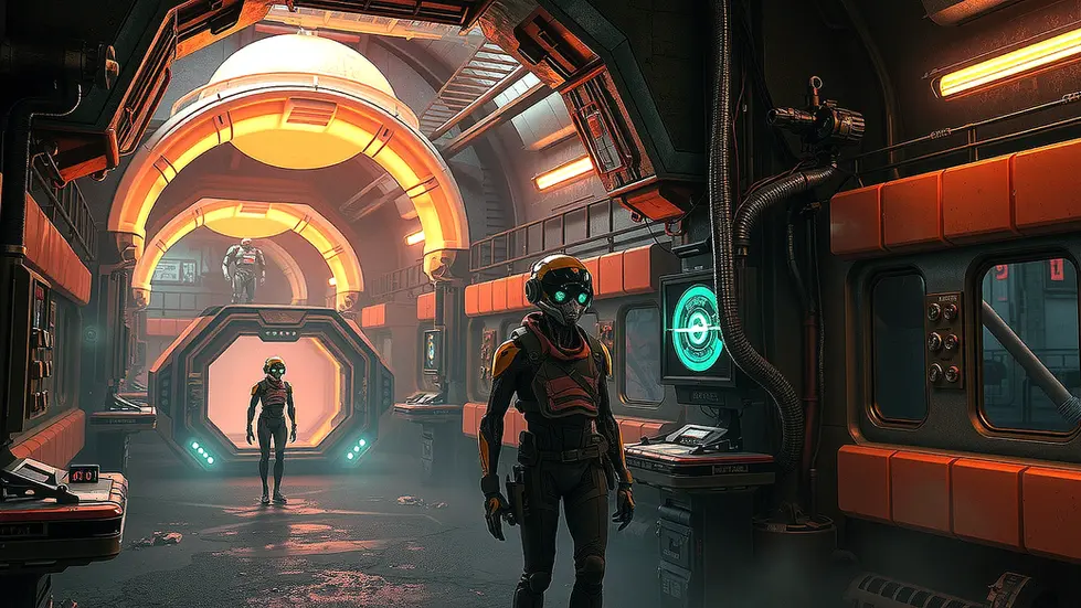 img-BKWVYYX4-CreatorzPlus-TechPlus-Dystopian-Futuristic-Ion-Charge-Surreal-Digital-Artwork