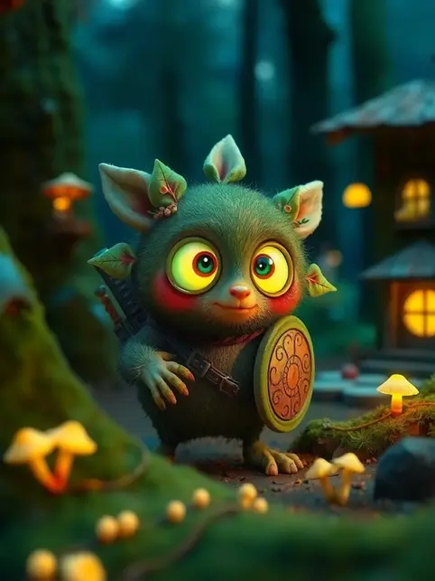 ID_E2RDJDDF_ForestKindz_Origins_TwigFolk_Saplingz