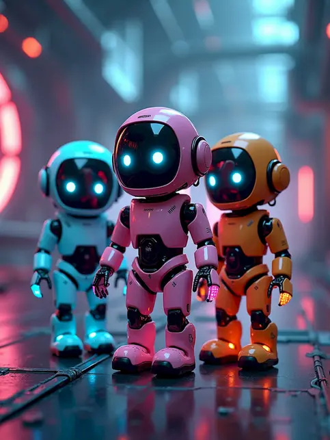 ID_JGELUMQR_BabyBotz_Origins_Glitch_Pixelbound