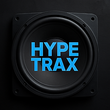 .Hype Trax (1).png