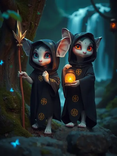 ID_L6ACMEK6_ForestKindz_Fusion_Lunari_Nightkin