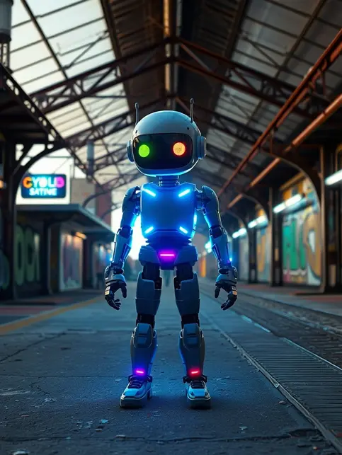 ID_9GALM6RX_BabyBotz_Fusion_Neoncore_Glitchglow