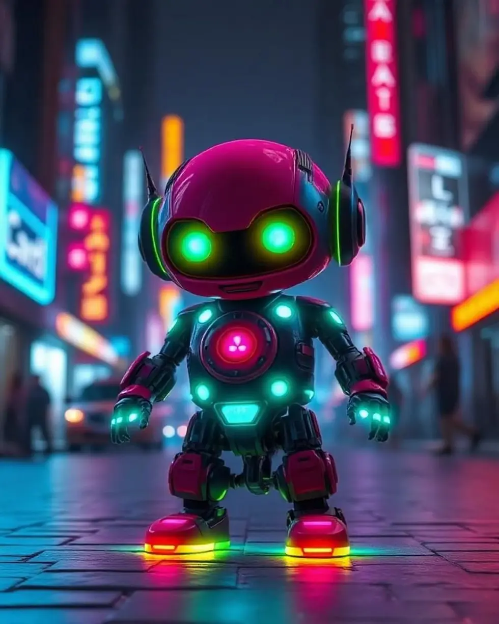 Creatorz+_BabyBotz+_GlowCircuit+_Robots_Adorable_ID_CMJI5TRO