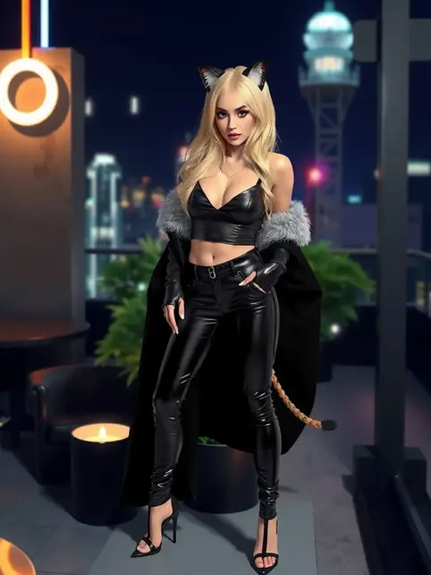 ID_LENUNJXL_Creatorz+_Hunniez+_NekoLove_AnimeVibes_Charm